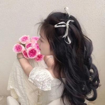 一线女星又出大瓜：新恋情浮出水面，后援会发声明，一个月